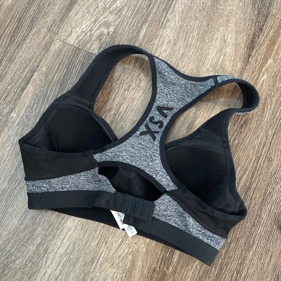 Workout bundle - Picture 3 of 5